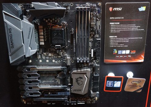 9-z270-gaming-m5