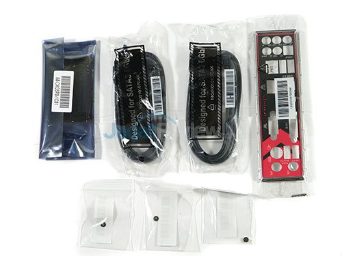 Preview Motherboard ASRock Fatal1ty Z270 Gaming K6 2 asrock-z270-fatality-k6_acc2_wm