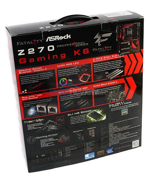 Preview Motherboard ASRock Fatal1ty Z270 Gaming K6 3 asrock-z270-fatality-k6_box2_wm