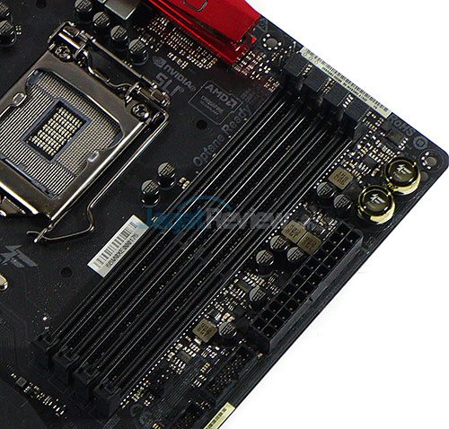 asrock-z270-fatality-k6_memory_wm
