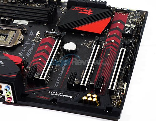 asrock-z270-fatality-k6_pcie_wm