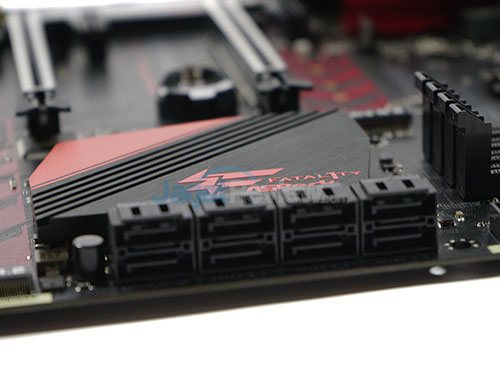 asrock-z270-fatality-k6_sata_wm