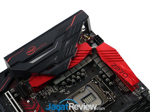 Review Prosesor: Intel Core i7-7700K 2 asrock-z270-fatality-k6_vrm_wm