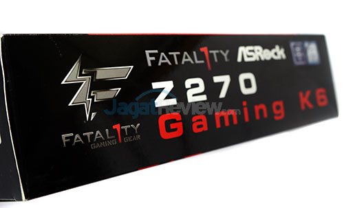 asrock-z270-fatality-k6_open_wm