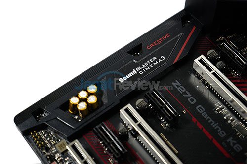 asrock-z270-fatality-k6_sound_wm