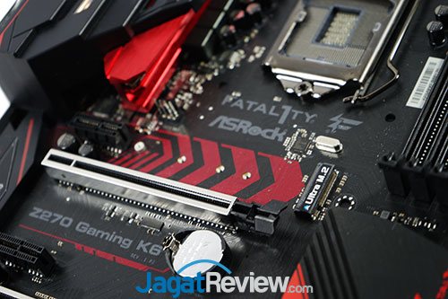 Review Prosesor: Intel Core i7-7700K 3 asrock-z270-fatality-k6_ultram2_wm