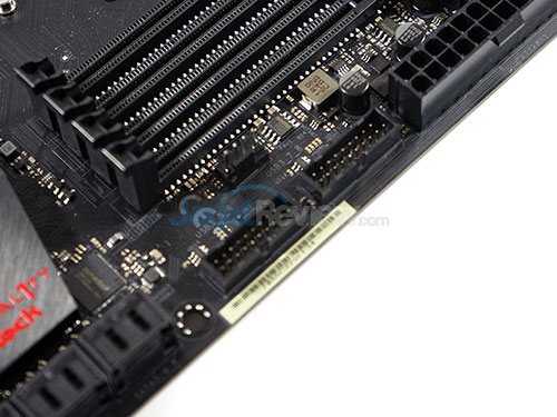asrock-z270-fatality-k6_usbheader_wm