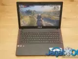 ASUS X550IU 1