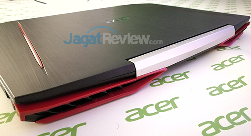 Acer Aspire VX: Notebook Gaming Murah dengan NVIDIA GTX 1050 Ti 5 acer-aspire-vx-ces2017-04