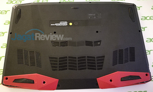 Acer Aspire VX: Notebook Gaming Murah dengan NVIDIA GTX 1050 Ti 6 acer-aspire-vx-ces2017-05