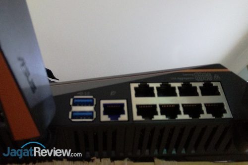 Asus CES 2017 ROG Rapture 02