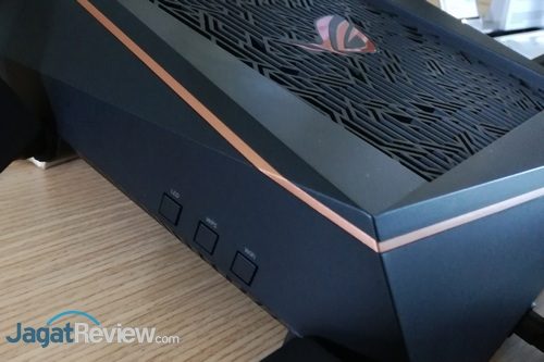 Asus CES 2017 ROG Rapture 03