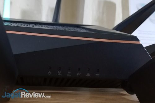 Asus CES 2017 ROG Rapture 04