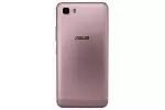 Asus Siapkan Smartphone dengan Baterai 4850 mAh! 14 Asus X00GD 1