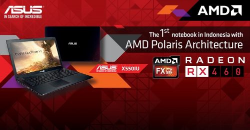 Asus_X550IU