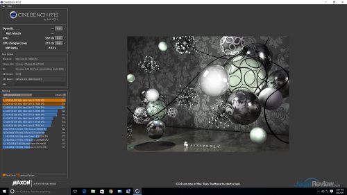 Preview: Prosesor Intel Core i3 7350K 3 CB15_5GHZ