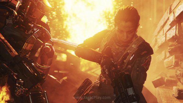 COD Infinite Warfare jagatplay part 1 38 1 600x338 1