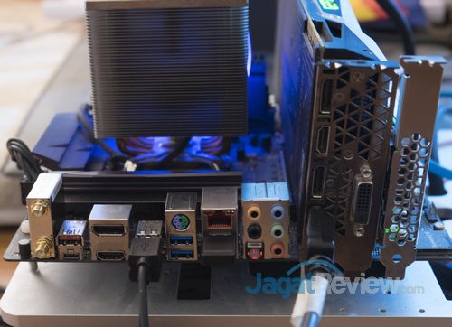 Review Prosesor: Intel Core i5-7600K 3 corei5_7600k_sistem_asus_z270_strix4