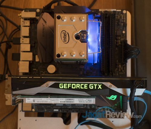 Review Prosesor: Intel Core i5-7600K 1 corei5_7600k_sistem_asus_z270_strix7