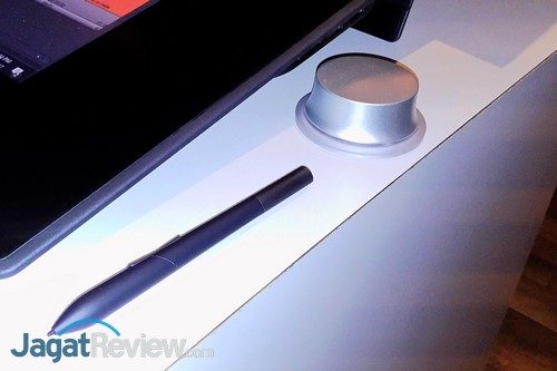 Dell Perkenalkan Digital Workspace Canggih 3 dell-ces-2017-canvas-03