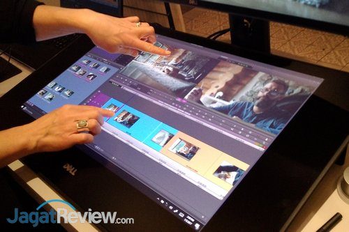 dell-ces-2017-canvas-04