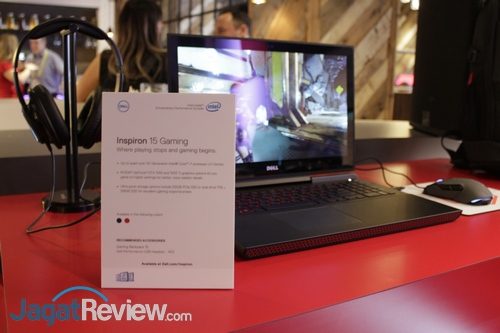 dell-ces-2017-inspiron-15-gaming-01