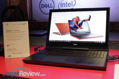 dell-ces-2017-inspiron-15-gaming-03