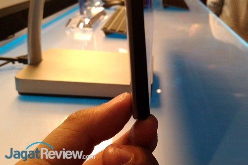 Jajaran Monitor dell-ces-2017-monitor-05