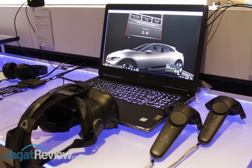 Dell CES 2017 Precision 01