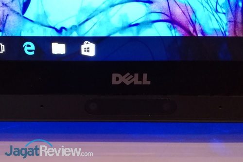 Dell Perkenalkan XPS 13 2-in-1: 13 Dell CES 2017 XPS 13 2 in 1 02