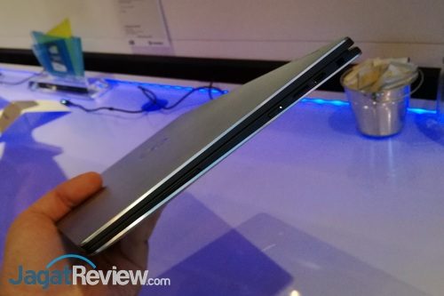 Dell Perkenalkan XPS 13 2-in-1: 13 Dell CES 2017 XPS 13 2 in 1 06