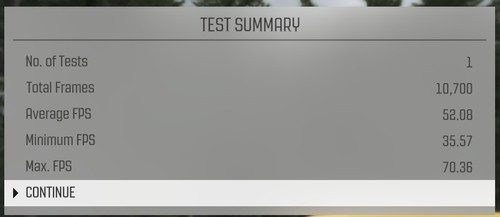 Dirt_1_DEF