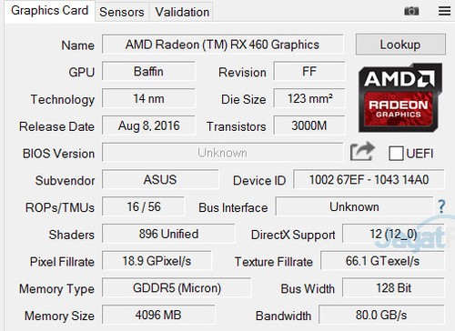 FX9830P RX460 02s