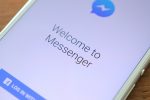 Facebook Hadirkan Iklan di Aplikasi Messenger 1 Facebook Messenger