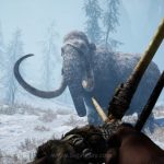 CPY Bobol Denuvo Far Cry Primal! 6 Far Cry Primal Jagatplay Part 1 191 600x338