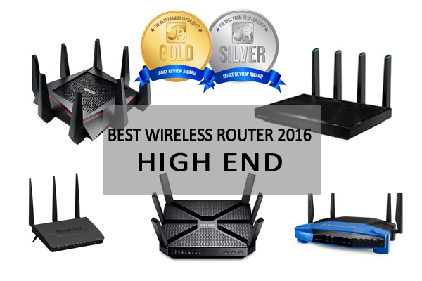 Feat Router