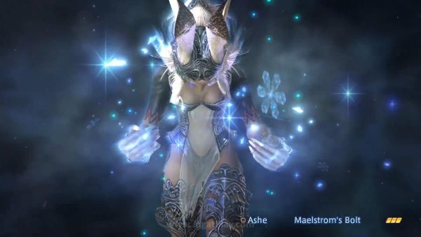 Final Fantasy XII: The Zodiac Age Tetapkan Tanggal Rilis Resmi 9 Final Fantasy XII The Zodiac Age 13 600x338