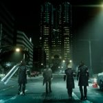 Final Fantasy XV jagatplay 211 600x338