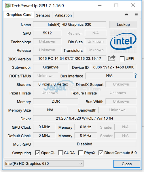 Review Prosesor: Intel Core i7-7700K 6 gpu_wm