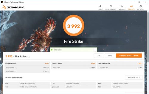 GTX960M (2)