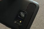 Lensa Samsung Galaxy S7 Pecah Tanpa Sebab 9 Galaxy S7 Lens