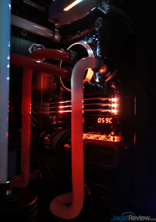 Gigabyte Aorus Z270X-Gaming 22