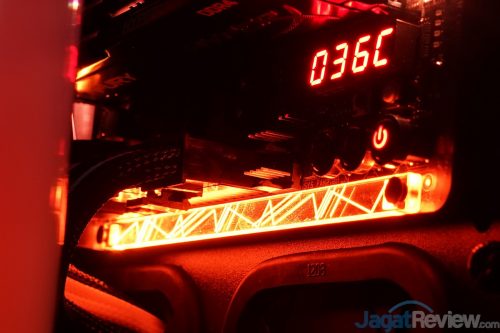 Gigabyte Aorus Z270X-Gaming 23