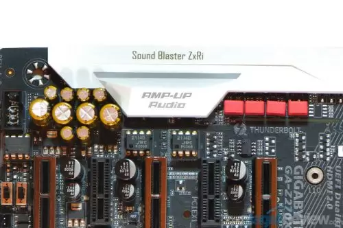 Berkenalan dengan Motherboard Gaming Z270 Terbaik Gigabyte, AORUS Z270X-Gaming 9 4 Gigabyte Aorus Z270X-Gaming 9 11