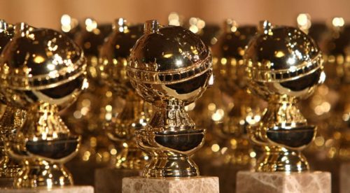 Daftar Para Pemenang Golden Awards 2017 1 golden-globes-statues-1024x565