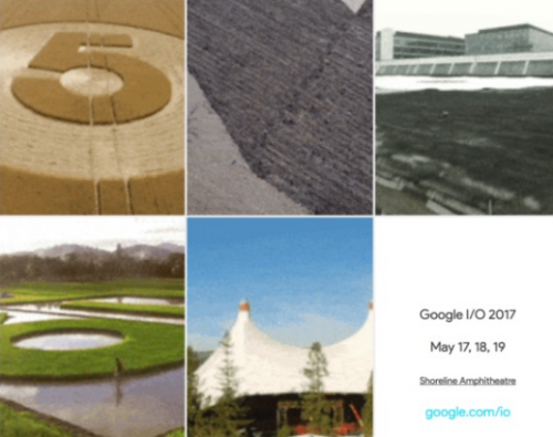 Google-reveals-the-location-and-date-of-Google-IO-using-puzzles