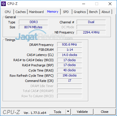 HP Elite x2 1012 G1 CPUZ 03