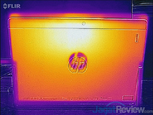 HP Elite x2 1012 G1 FlirOne 01