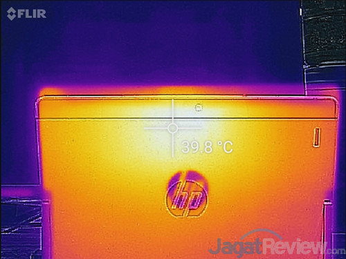 HP Elite x2 1012 G1 FlirOne 02