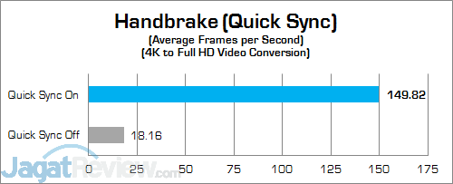 HP Elite x2 1012 G1 Handbrake 02